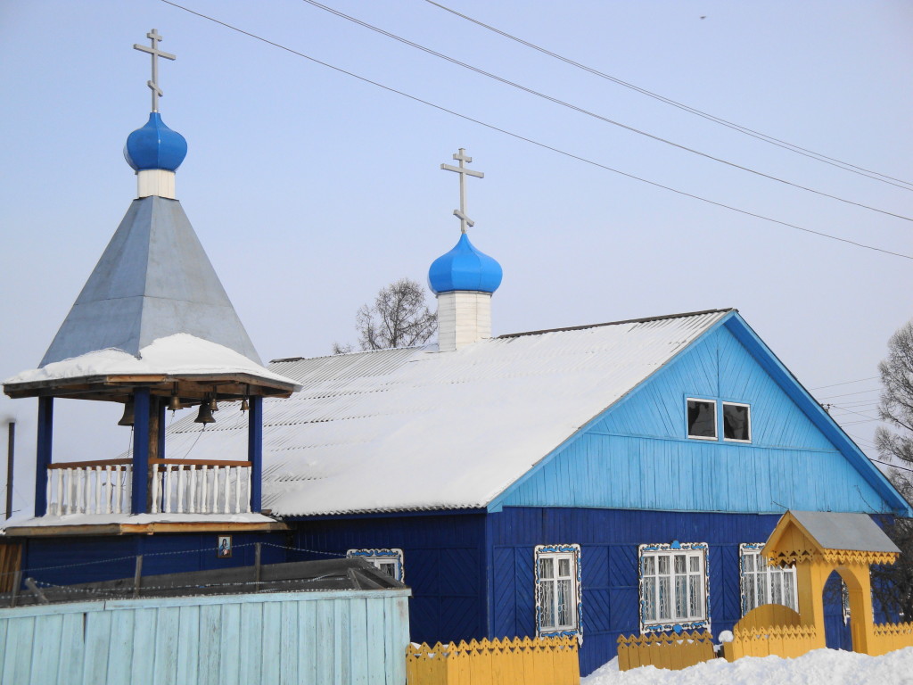 Карта ключи булак братский район